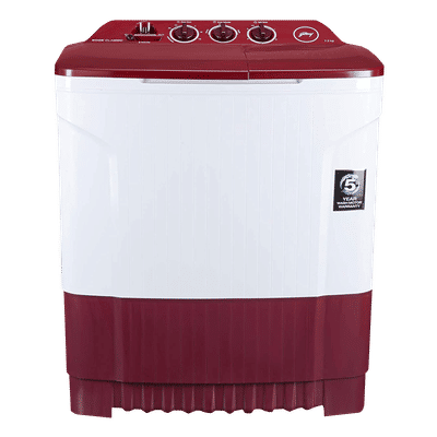 Godrej washing machine outlet dealers near me
